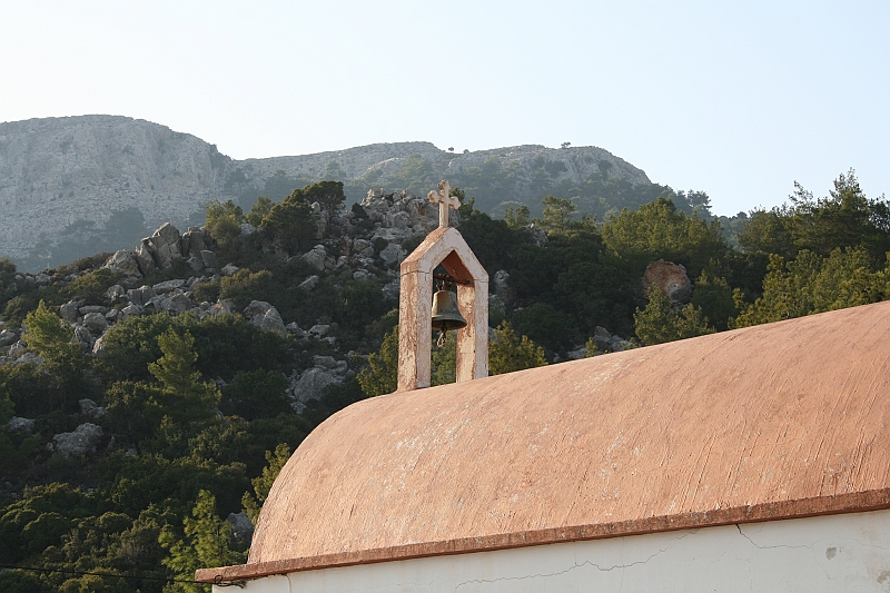 Rodos 2007 331